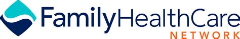 Family health network - Director of Business Systems. Family HealthCare Network. Jul 2015 - Present8 years 4 months. Implementation of new software systems, upgrades, including migration, and workflow analysis. System ...